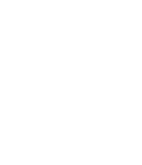 IIOT